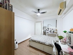 Blk 325C Anchorvale Grove (Sengkang), HDB 5 Rooms #557382321